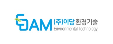 (주)이담환경기술 2026년 기업정보 | 직원수, 근무환경, 복리후생 등 - 사람인 (주)이담환경기술 2026년 기업정보 | 직원수, 매출액, 복리후생 등... 