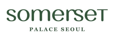 (주)에스엘플랫폼 서머셋팰리스서울 지점 채용 | 2025년 진행 중인 공고 1건 - 사람인 (주)에스엘플랫폼 서머셋팰리스서울 지점 채용 | 2025년... 