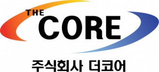 [주식회사 더코어] 영업관리 채용 - 사람인