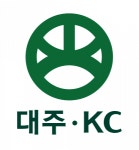 [대주이엔티(주) 완주공장] 생산관리 신입사원 채용 - 계약직 - 사람인