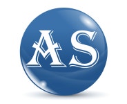 우암건설(주) 2026년 기업정보 | 직원수, 근무환경, 복리후생 등 - 사람인 우암건설(주) 2026년 기업정보 | 직원수, 매출액, 복리후생 등 - 사람인