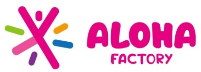 (주)알로하팩토리 채용 | 2026년 진행 중인 공고 1건 - 사람인 (주)알로하팩토리 채용 | 2026년 진행 중인 공고 1건  - 사람인