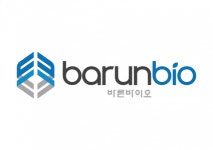 [(주)바른바이오] [의료기기 인허가 RA] 바른바이오와 함께할 인재를 찾습니다. - 사람인