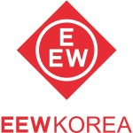 (주)이이더불유코리아 2025년 재무정보 | 매출액 2,499억 5,148만원 영업이익, 자본금, 공시정보 등 - 사람인 (주)이이더불유코리아 2025년... 