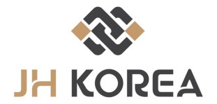 (주)제이에이치코리아 기업리뷰 | 4명이 참여한 통계 & 리뷰 - 사람인 (주)제이에이치코리아 기업리뷰 | 4명이 참여한 통계 & 리뷰