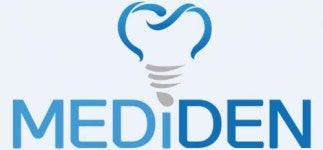 [(주)메디덴] 생산직 CNC자동선반 - 사람인