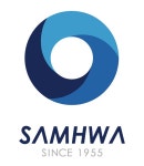 (주)삼화토건 2025년 기업정보 | 직원수, 근무환경, 복리후생 등 - 사람인 (주)삼화토건 2025년 기업정보 | 직원수, 매출액, 복리후생 등 - 사람인