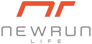 (주)뉴런라이프 2024년 재무정보 | 매출액 20억 7,032만원 영업이익, 자본금, 공시정보 등 - 사람인 (주)뉴런라이프 2024년 재무정보 | 매출액... 