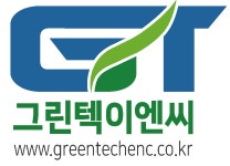 그린텍이엔씨(주) 연봉정보 | 평균연봉, 직급별 연봉 등 - 사람인