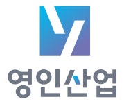 영인산업(주) 연봉정보 | 평균연봉, 직급별 연봉 등 - 사람인