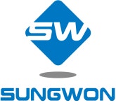 [성원레미콘(주)] 레미콘 품질관리부 팀원 모집 - 사람인