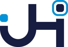 (주)제이엔에이치코리아 2026년 기업정보 | 직원수, 근무환경, 복리후생 등 - 사람인 (주)제이엔에이치코리아 2026년 기업정보 | 직원수, 매출액... 