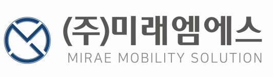 (주)미래엠에스 채용 | 2026년 진행 중인 공고 - 사람인 (주)미래엠에스 채용 | 2026년 진행 중인 공고  - 사람인