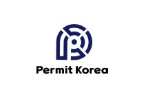 (주)퍼밋코리아 2024년 재무정보 | 매출액 25억 6,592만원 영업이익, 자본금, 공시정보 등 - 사람인 (주)퍼밋코리아 2024년 재무정보 | 매출액... 