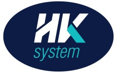 한국시스템(주) 2026년 기업정보 | 직원수, 근무환경, 복리후생 등 - 사람인 한국시스템(주) 2026년 기업정보 | 직원수, 매출액, 복리후생 등... 