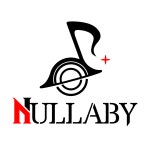 널러바이(Nullaby) 채용 | 2026년 진행 중인 공고 - 사람인 널러바이(Nullaby) 채용 | 2026년 진행 중인 공고  - 사람인