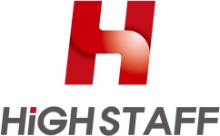 주식회사 하이스탭 2026년 기업정보 | 직원수, 근무환경, 복리후생 등 - 사람인 주식회사 하이스탭 2026년 기업정보 | 직원수, 매출액, 복리후생... 