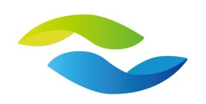 은석요양보호사교육원 채용 | 2026년 진행 중인 공고 1건 - 사람인 은석요양보호사교육원 채용 | 2026년 진행 중인 공고 1건  - 사람인