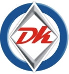 (주)동광에스씨 채용 | 2025년 진행 중인 공고 - 사람인 (주)동광에스씨 채용 | 2025년 진행 중인 공고  - 사람인