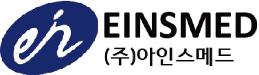 (주)아인스메드 2024년 재무정보 | 매출액 65억 6,938만원 영업이익, 자본금, 공시정보 등 - 사람인 (주)아인스메드 2024년 재무정보 | 매출액... 