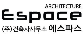 (주)건축사사무소에스파스 2024년 재무정보 | 매출액 278억 6,672만원 영업이익, 자본금, 공시정보 등 - 사람인 (주)건축사사무소에스파스... 