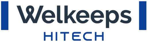 웰킵스하이텍(주) 기업리뷰 | 11명이 참여한 통계 & 리뷰 - 사람인 웰킵스하이텍(주) 기업리뷰 | 11명이 참여한 통계 & 리뷰