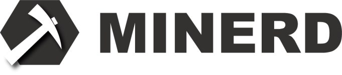 로버스트 2024년 재무정보 | 매출액 1억 2,127만원 영업이익, 자본금... 사람인 로버스트 2024년 재무정보 | 매출액  1억 2,127만원 영업이익... 