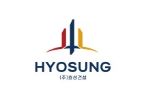 효성건설(주) 2024년 재무정보 | 매출액 56억 8,414만원 영업이익, 자본금, 공시정보 등 - 사람인 효성건설(주) 2024년 재무정보 | 매출액... 