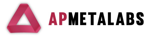 (주)에이피메타랩스 연봉정보 | 평균연봉, 직급별 연봉 등 - 사람인