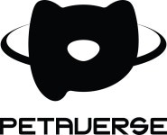 (주)뮤즈엠 채용 | 2026년 진행 중인 공고 - 사람인 (주)뮤즈엠 채용 | 2026년 진행 중인 공고  - 사람인