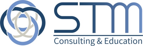 서비스투마인드(주) 채용 | 2026년 진행 중인 공고 - 사람인 서비스투마인드(주) 채용 | 2026년 진행 중인 공고  - 사람인