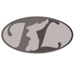 티아이로지스(주) 2024년 재무정보 | 매출액 77억 7,770만원 영업이익, 자본금, 공시정보 등 - 사람인 티아이로지스(주) 2024년 재무정보... 