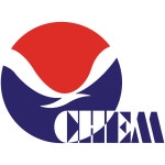 (주)버드켐 채용 | 2026년 진행 중인 공고 - 사람인 (주)버드켐 채용 | 2026년 진행 중인 공고  - 사람인