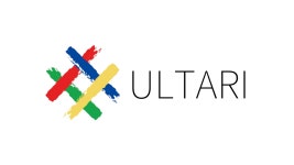 울타리ULTARI 2026년 기업정보 | 직원수, 근무환경, 복리후생 등 - 사람인 울타리ULTARI 2026년 기업정보 | 직원수, 매출액, 복리후생 등... 