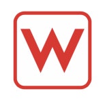 더블유세종어진건강의원 2026년 기업정보 | 직원수, 근무환경... 사람인 더블유세종어진건강의원 2026년 기업정보 | 직원수, 매출액, 복리후생... 