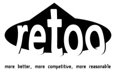 (주)이즈와이솔루션 연봉정보 | 평균연봉, 직급별 연봉 등 - 사람인