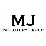 [(주)엠제이럭셔리그룹] [패션] 물류 출고 및 관리 채용공고 - 사람인