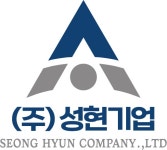 (주)성현기업 채용 | 2026년 진행 중인 공고 1건 - 사람인 (주)성현기업 채용 | 2026년 진행 중인 공고 1건  - 사람인