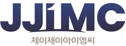 주식회사 제이제이아이엠씨 2023년 재무정보 | 매출액 15억원 영업이익, 자본금, 공시정보 등 - 사람인 주식회사 제이제이아이엠씨 2023년... 