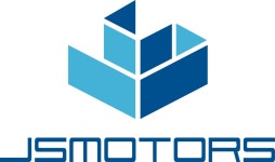 [Bosch car 제이에스모터스] 자동차 광택부 직원모집합니다 - 사람인