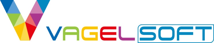 (주)베이글소프트 2026년 기업정보 | 직원수, 근무환경, 복리후생 등 - 사람인 (주)베이글소프트 2026년 기업정보 | 직원수, 매출액, 복리후생 등... 