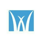 [웰킨두피탈모센터] 두피관리사 정규직 모집합니다 - 경력무관 - 사람인