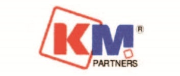 주식회사 케이엠파트너스 채용 | 2025년 진행 중인 공고 - 사람인 주식회사 케이엠파트너스 채용 | 2025년 진행 중인 공고  - 사람인