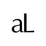 (주)에이엘 채용 | 2026년 진행 중인 공고 1건 - 사람인 (주)에이엘 채용 | 2026년 진행 중인 공고 1건  - 사람인