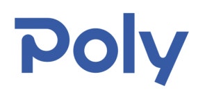 폴리이에스씨광명 | [(주)폴리이에스씨] [POLY 직영] 대치 폴리어학원 캠퍼스 직원(유치부/상담부) 채용 - 사람인