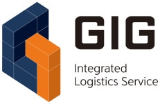 (주)지아이지 기업리뷰 | 3명이 참여한 통계 & 리뷰 - 사람인 (주)지아이지 기업리뷰 | 3명이 참여한 통계 & 리뷰