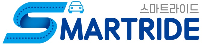 (주)스마트라이드 2026년 기업정보 | 직원수, 근무환경, 복리후생 등 - 사람인 (주)스마트라이드 2026년 기업정보 | 직원수, 매출액, 복리후생 등... 