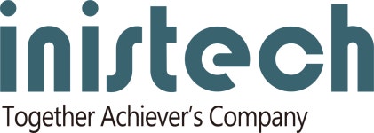 (주)이니스텍 기업리뷰 | 1명이 참여한 통계 & 리뷰 - 사람인 (주)이니스텍 기업리뷰 | 1명이 참여한 통계 & 리뷰