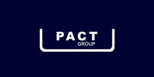 [팩트그룹클로저시스템즈코리아 주식회사] 생산직 채용합니다 (플라스틱 병마개 생산 Operator) - 사람인 [팩트그룹클로저시스템즈코리아... 