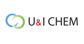 (주)유앤아이켐 채용 | 2025년 진행 중인 공고 1건 - 사람인 (주)유앤아이켐 채용 | 2025년 진행 중인 공고 1건  - 사람인